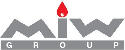 MIW Group