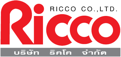 Ricco