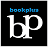 Bookplus